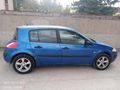 Sahibinden Renault Megane 1.4 Authentique 2005 Model