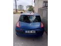 Sahibinden Renault Megane 1.4 Authentique 2005 Model