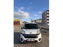 2024 Premio Hatasız Boyasız Düşük  Km 