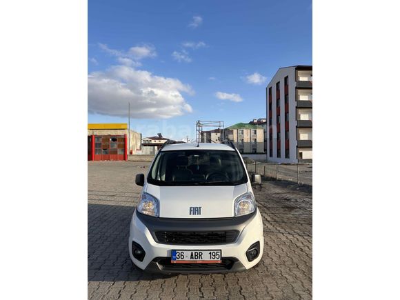 2024 Premio Hatasız Boyasız Düşük  Km 