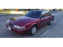 Sahibinden 626 2.0 motor muayene sıfır 