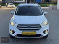 ENSAYDAN 2017 FORD KUGA 1.5 TDCİ TİTANYUM BOYASIZ HATASIZ TEK EL