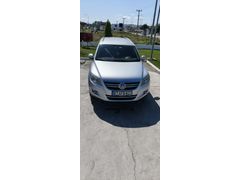 Sahibinden Volkswagen Tiguan 1.4 TSI Track&Field 2009 Model
