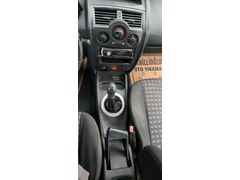 Sahibinden Renault Megane 1.5 dCi Authentique 2007 Model