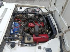 Sahibinden Renault R 12 TL 1978 Model