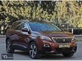 DAVRAZ Otomotiv 2020 Peugeot 3008 1.5 HDi İLK EL HATASIZ-BOYASIZ