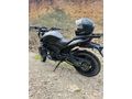 Sahibinden Bajaj Dominar 250 D 