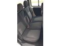 Sahibinden Fiat Doblo Combi 1.3 Multijet Active 2008 Model