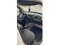 Sahibinden Fiat Doblo Combi 1.3 Multijet Active 2008 Model