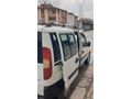 Sahibinden Fiat Doblo Combi 1.3 Multijet Active 2008 Model