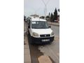Sahibinden Fiat Doblo Combi 1.3 Multijet Active 2008 Model