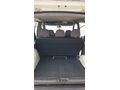 Sahibinden Fiat Doblo Combi 1.3 Multijet Active 2008 Model