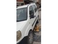 Sahibinden Fiat Doblo Combi 1.3 Multijet Active 2008 Model