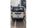 Sahibinden Fiat Doblo Combi 1.3 Multijet Active 2008 Model