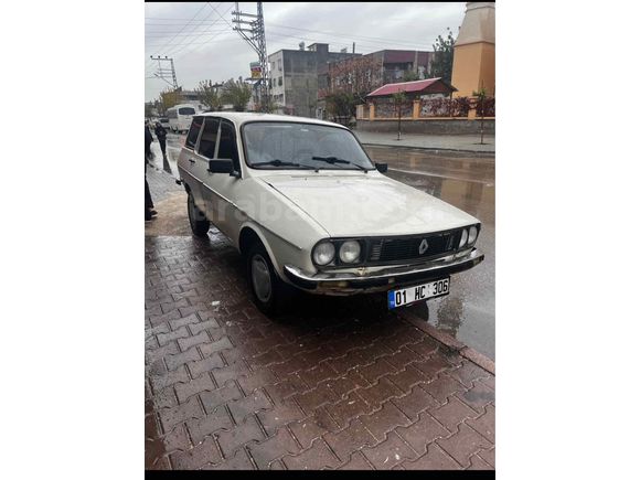 NAKLİYE’ye UYGUN ARAÇLARLA TAKASLI R12 