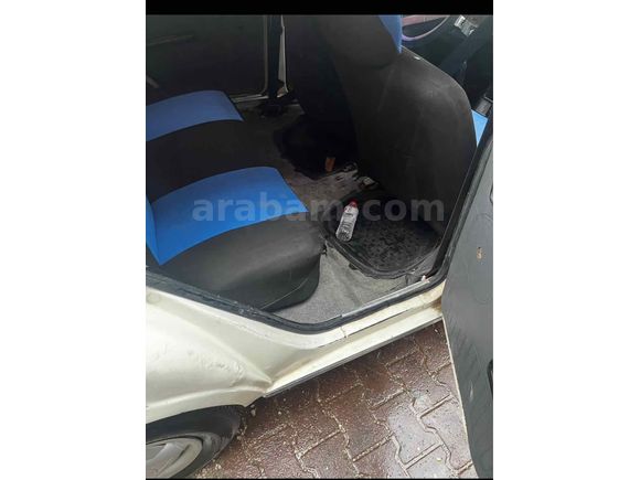 NAKLİYE’ye UYGUN ARAÇLARLA TAKASLI R12 