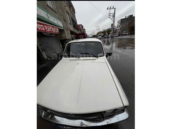 NAKLİYE’ye UYGUN ARAÇLARLA TAKASLI R12 