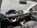 OTOHAN HYUNDAİ KONA 1.6 CRDİ STYLE