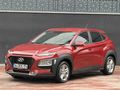 OTOHAN HYUNDAİ KONA 1.6 CRDİ STYLE