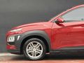 OTOHAN HYUNDAİ KONA 1.6 CRDİ STYLE