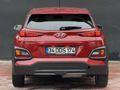 OTOHAN HYUNDAİ KONA 1.6 CRDİ STYLE