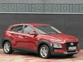 OTOHAN HYUNDAİ KONA 1.6 CRDİ STYLE