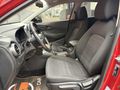 OTOHAN HYUNDAİ KONA 1.6 CRDİ STYLE