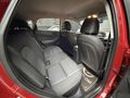 OTOHAN HYUNDAİ KONA 1.6 CRDİ STYLE