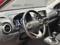 OTOHAN HYUNDAİ KONA 1.6 CRDİ STYLE