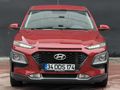 OTOHAN HYUNDAİ KONA 1.6 CRDİ STYLE