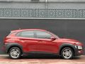 OTOHAN HYUNDAİ KONA 1.6 CRDİ STYLE