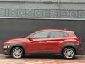 OTOHAN HYUNDAİ KONA 1.6 CRDİ STYLE