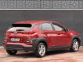 OTOHAN HYUNDAİ KONA 1.6 CRDİ STYLE