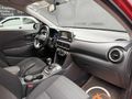 OTOHAN HYUNDAİ KONA 1.6 CRDİ STYLE