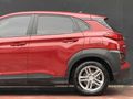 OTOHAN HYUNDAİ KONA 1.6 CRDİ STYLE
