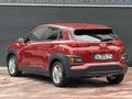 OTOHAN HYUNDAİ KONA 1.6 CRDİ STYLE