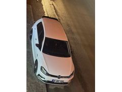 Sahibinden Volkswagen Golf 7.5 1.6 TDi BlueMotion Midline Plus 2016 Model
TAKAS VAR 
Ful extra  