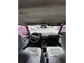 (SIFIR MOTOR SIFIR KAPORTA BOYA)