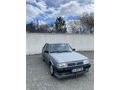 (SIFIR MOTOR SIFIR KAPORTA BOYA)