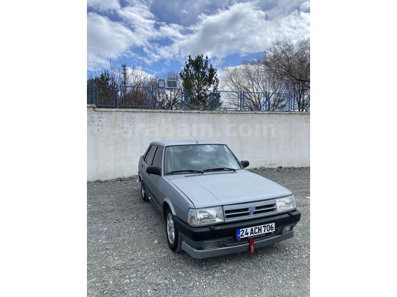 (SIFIR MOTOR SIFIR KAPORTA BOYA)