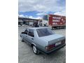 (SIFIR MOTOR SIFIR KAPORTA BOYA)