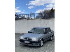 (SIFIR MOTOR SIFIR KAPORTA BOYA)
