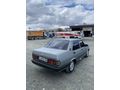 (SIFIR MOTOR SIFIR KAPORTA BOYA)