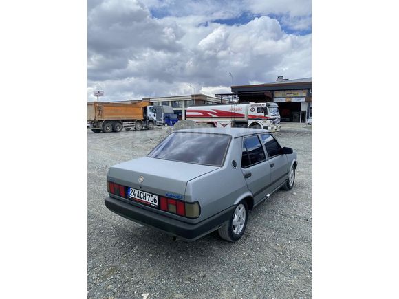 (SIFIR MOTOR SIFIR KAPORTA BOYA)