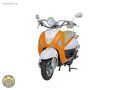 MONDİAL 50ZNU 2026 MODEL KREDİ KARTINA VADE FARKSIZ 6 TAKSİT
