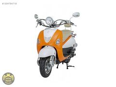 MONDİAL 50ZNU 2026 MODEL KREDİ KARTINA VADE FARKSIZ 6 TAKSİT
