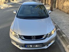 2016 Eco  PREMIUM OTOMATİK