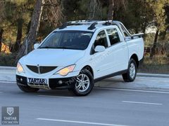 Temiz bakimlı Orjinal km230