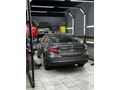 Sahibinden Fiat Egea 1.6 Multijet Lounge 2016 Model 