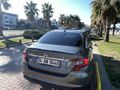 Sahibinden Fiat Egea 1.6 Multijet Lounge 2016 Model 